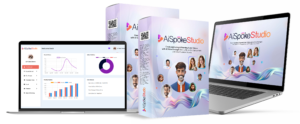 AiSpokeStudio