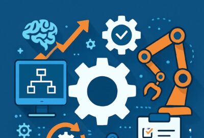 Easy Zapier Integration: Connect Existing Tools, Software & Apps