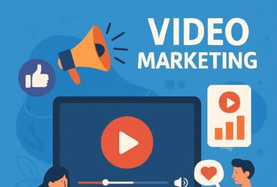 InVideo Customization Tips: Reflect Brand Identity & Personalization