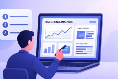 Adbeat Tutorial: A Step-by-Step Guide to Get Started