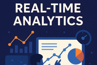 Real-Time Analytics Boost ROI: MarketMuse Insights & Strategies