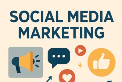 Essential InVideo Templates for Social Media Video Optimization