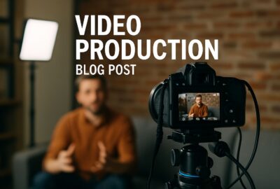 In-Depth Tutorial: Creating Engaging Explainer Videos with Veed.io